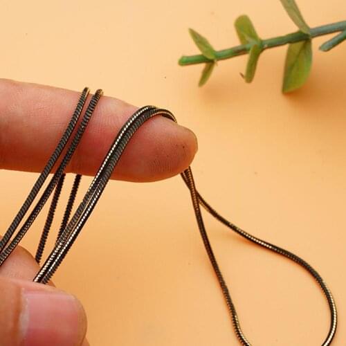 Fashion Glasses Chains Women Eyeglasses Sunglasses Pearl Hanging Neck Chain Strap Mask Lady Eyewears Rope Rope Holder Cord T2E3