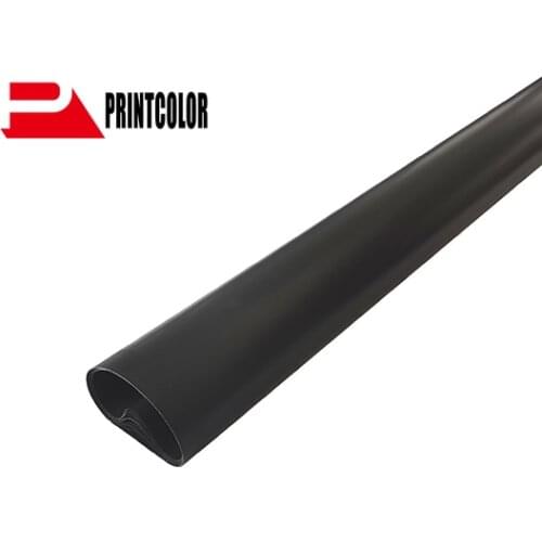 20X Fuser Film Sleeve for HP P2035 P2055 P2030 P2050 M2727 Pro 400 M401 M425 P1606 M1536 P1102 M201 M225 M125 M126 M127 M128