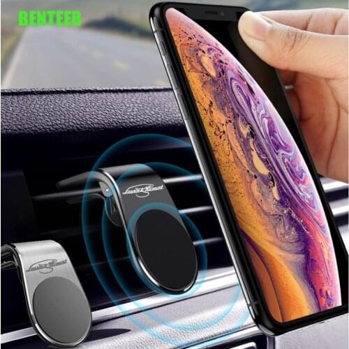 Laurin & Klement Gravity Car phone holder sticker for Skoda MK2 Kamiq Fabia Rapid Yaris Kodiaq Octavia Superb Scala Karoq