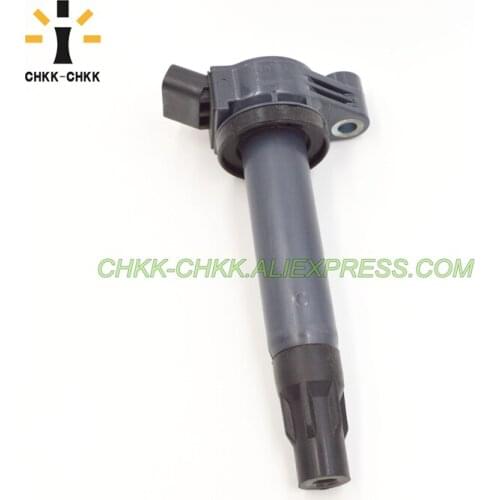 Ignition Coil 90919-02246 for Toyota Avalon Camry Lexus ES300 RX300 Solara 3.3L