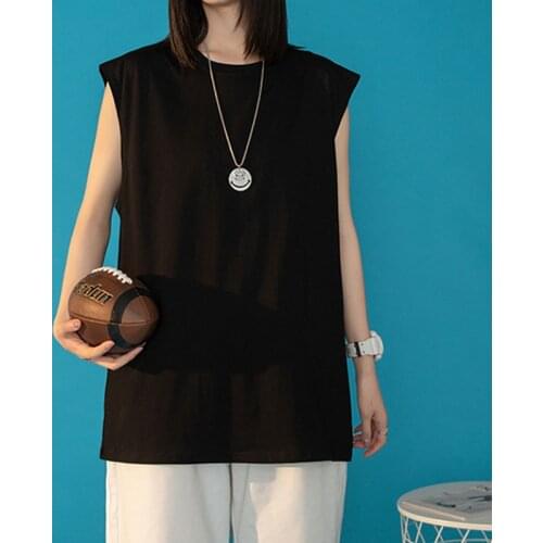 LEGIBLE Women's T-shirts