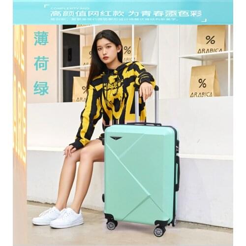 Luggage accessories metal wind arched handle LY814-258791