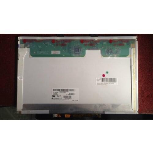 LP154W01-TLA3 Lcd/LED Screen Display Panel LP154W01(TL)(A3)
