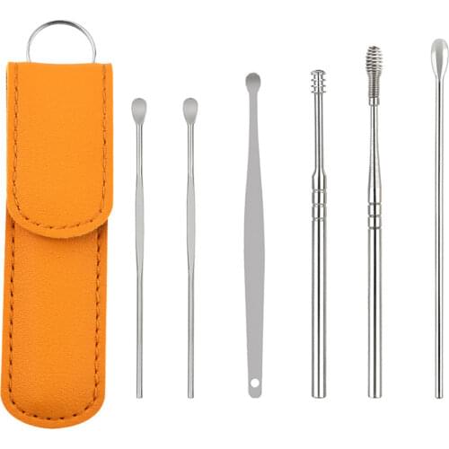 Meihuilong Hearing Aids