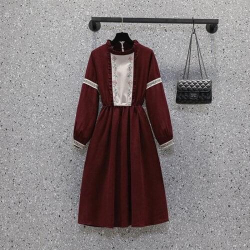 MissLymi Women's Dresses