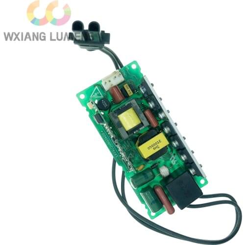 NPB032A15-1 Projector Ballast Lamp Power Supply Lamp Driver Fit for SANYO PLV-Z5 Projector