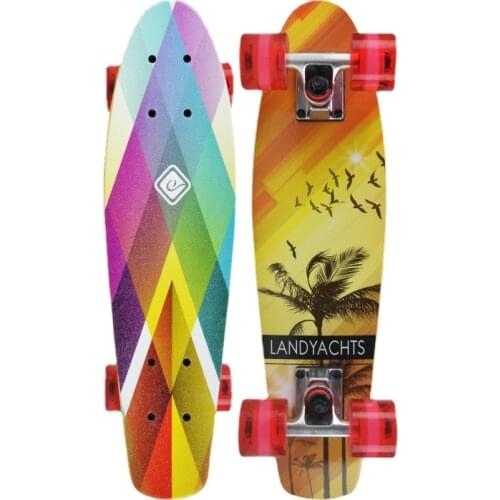 OEING Kids Skateboards