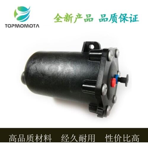 Applicable for land rover discovery 3 Air Compressor Drying Bottle Pump Drying Cylinder LR023964 LR044360