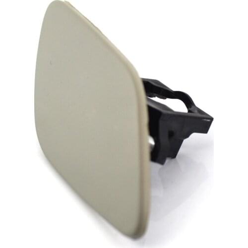 Right Cover Flap Headlight Washer 61 67 7 171 660 for BMW E92 328i 328xi 335i RH