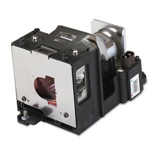 Compatible Beylamps Projector lamp AN-100LP for XV-Z3000/XV-Z100/DT-100/DT-500 Projectors