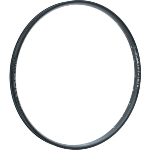 Sunringle DUROC SD37 29Inch Tubeless MTB Rim 28/32 Hole Welded Seam DH AM FR 27.5Inch Mountain Bike Rims