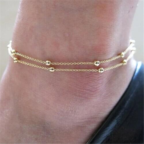 Utrend Bead Bracelets