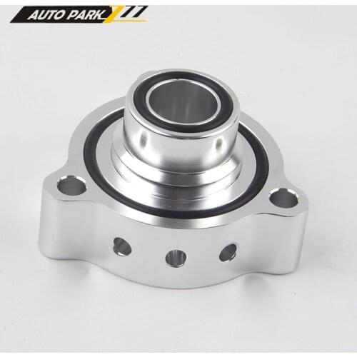 Blow Off BOV Valve Adaptor for MERCEDES A180 A250 CLA250 GLA250 2.0 GDi TURBO 1109