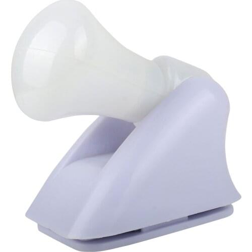 Led Pull Light Smart Home Bedside Wardrobe Portable Installation White Night Light