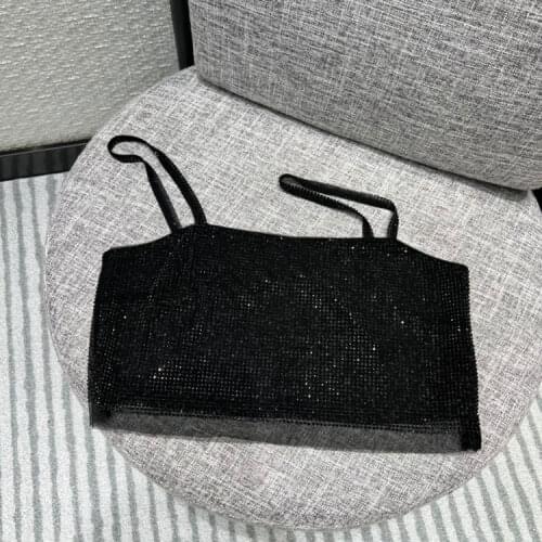 Женские укороченные топы WEDOBVKA China At AliExpress