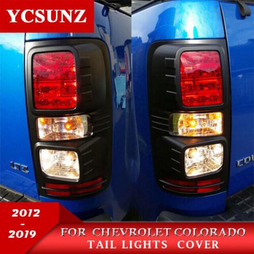 Световые LED-индикаторы YCSUNZ AUTO China At AliExpress
