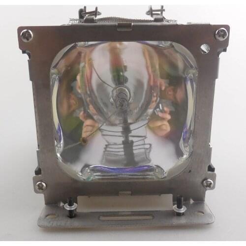 Replacement Projector Lamp SP-LAMP-010 for INFOCUS LP800