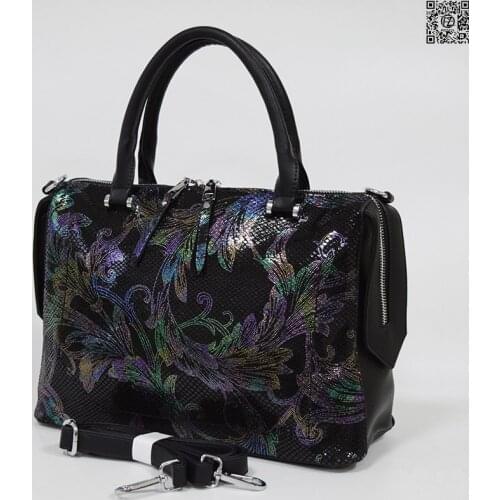 POSSESS BRAND, woman bag