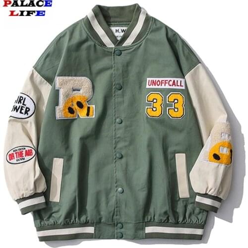 Winter Hip Hop Parkas Jackets Men Thick Coat Japanese Anime Print Padded Puffer Jacket Oversize Male Parka Mens Clothing