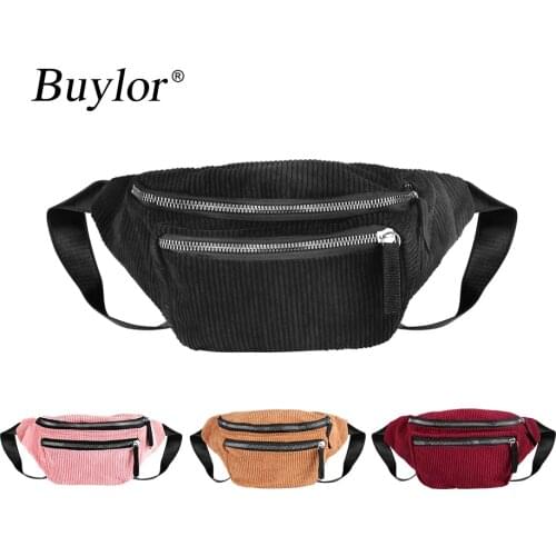 Buylor Travel Bags