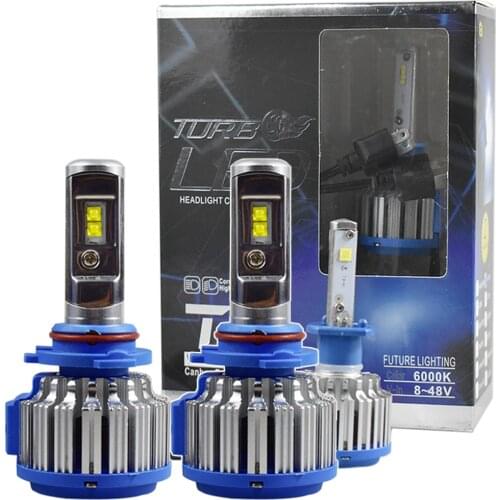 Светодиодные LED лампы H4 (P43t) Car Flashing China At AliExpress