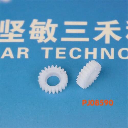 NXT feeder parts PJ08590 PJ08591 PJ08592 PJ08593 gear for fuji