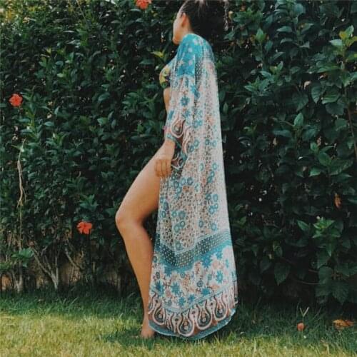 EDOLYNSA Women's Big Shirts