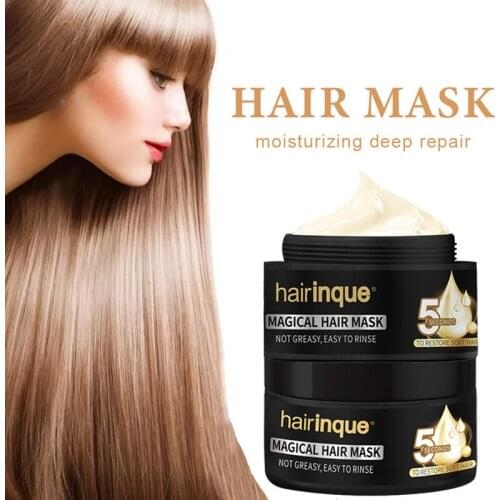 Маски для волос Love·Thanks China At AliExpress