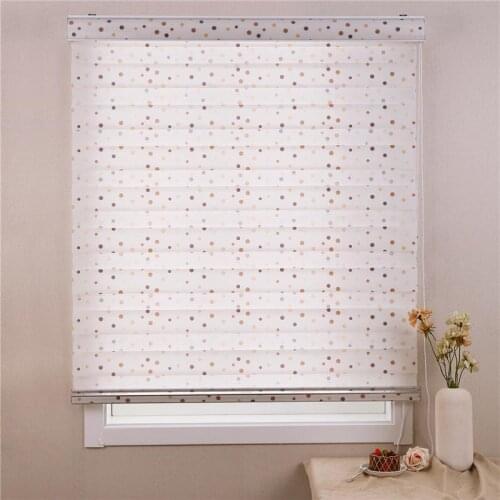 Stores Enrouleur For Love Rolety Na Okna Cortinas Roller Persianas Rolgordijnen Enrollables Para Ventanas Estores Window Blinds