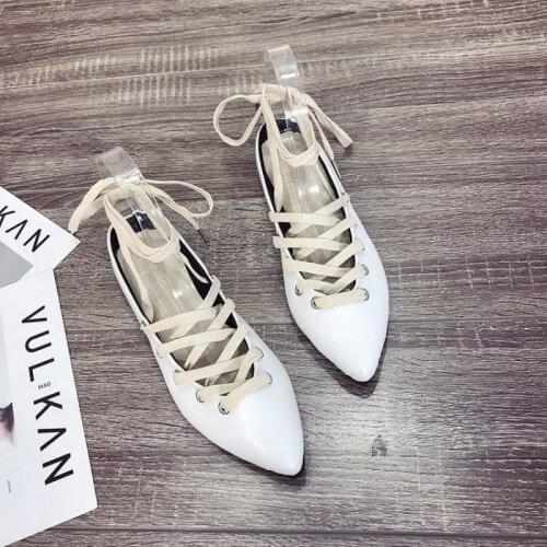 Женские лоферы MAGGIE'S WALKER China At AliExpress