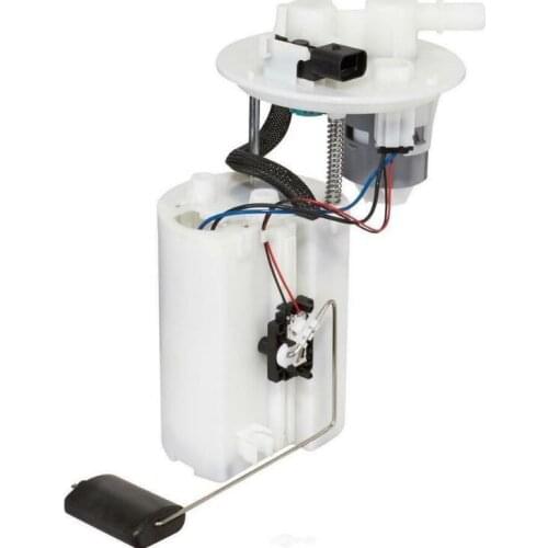 1 set Fuel Pump Module Assembly Fit for Hyundai Accent & KIA RIO 2012-2015 31110-1R500