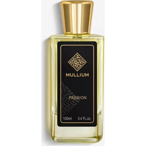 Женские ароматы Mullium China At AliExpress
