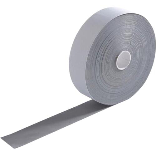 Perfeclan Reflective Tapes