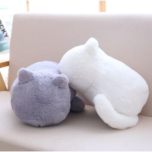 Plush bear 1drop Teddy bear