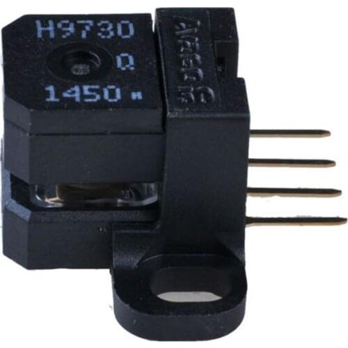 100% Origina H9720/H9730 Encoder Strip Reader for Series UV Plate Inkjet Printer sensor reader