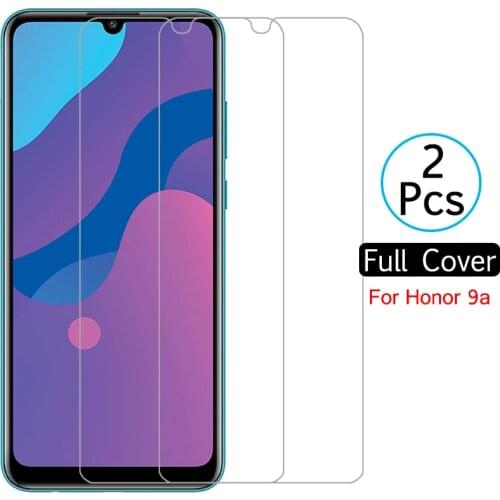 Чехлы для телефонов Huawei Honor Play SGP Hybrid China At AliExpress