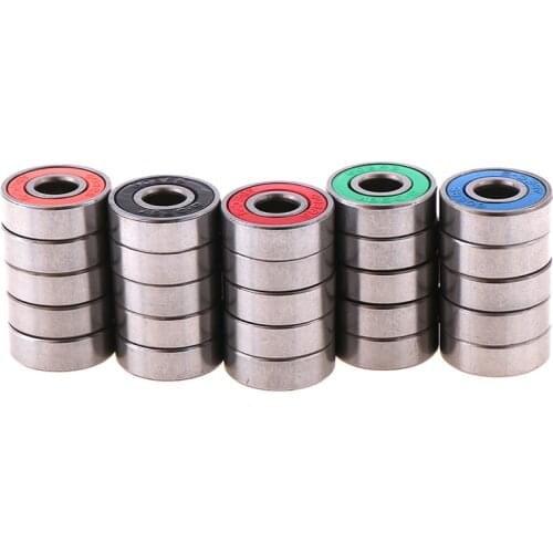 Колеса для роликовых коньков ZLinKJ China At AliExpress