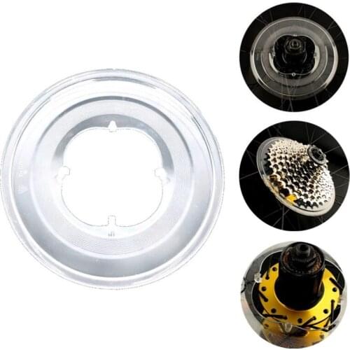 Звездочки для велосипедов Aolikes China At AliExpress