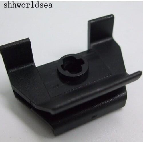 Shhworldsea auto spare parts-clips push type for Toyota#53879-58010(5387958010),47749-50090,53879-50020