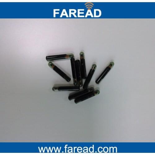 X1pc Free shipping Car Key Chips,JMA TPX2 Cloner Chip Clone 4D