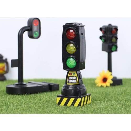 Железные дороги CnaBpc China At AliExpress