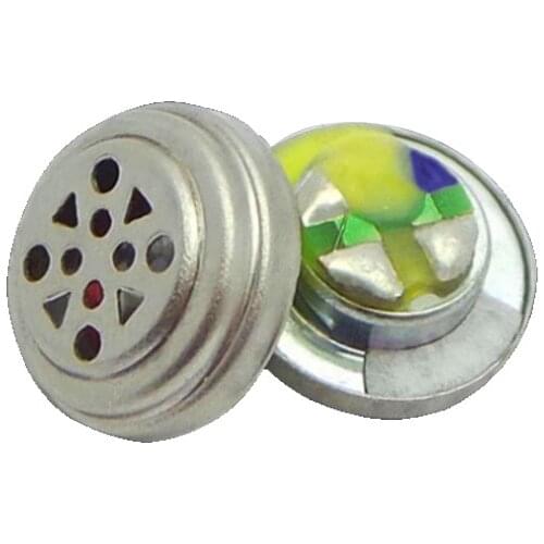 9.2MM speaker unit 9.2mm driver 2pcs