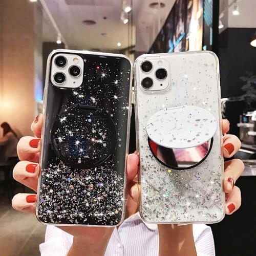 Eurynome Vivo NEX Phone Cases