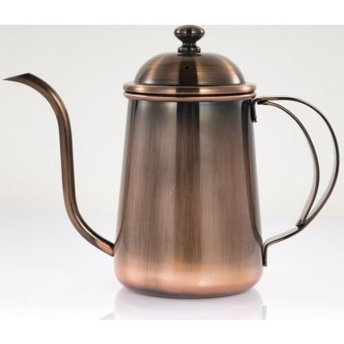 Сливочники Feeyue China At AliExpress