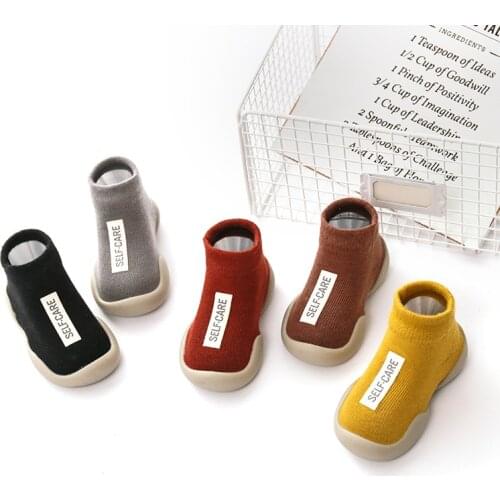 Детская обувь Floret LULU China At AliExpress