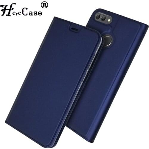 HERECASE Cases For Phones