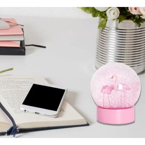 Товары для праздника HNGCHOIGE China At AliExpress