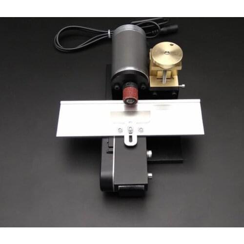 RFDTYGR Degree Making Tool Angle Tool For MINI 4WD Tamiya Racing Car Mini Angle/ Degree Machine Easy Operation J041 1set/lot