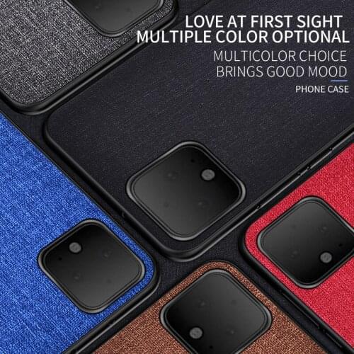 LUYIYANGDA Google Pixel Phone Cases
