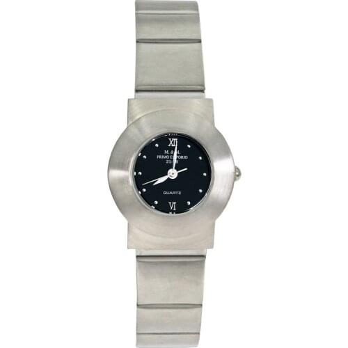 M & Ms first general store watch 393AN